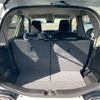 suzuki wagon-r 2025 CFJ1653024 image 11
