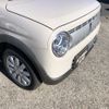 suzuki alto-lapin 2016 -SUZUKI--Alto Lapin DBA-HE33S--HE33S-135924---SUZUKI--Alto Lapin DBA-HE33S--HE33S-135924- image 18