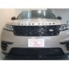 land-rover range-rover 2023 -ROVER--Range Rover 3BA-LY2XAC--SALYA2AX9PA363613---ROVER--Range Rover 3BA-LY2XAC--SALYA2AX9PA363613- image 12