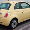 fiat 500 2009 6 image 8