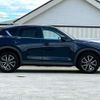 mazda cx-5 2017 CFJ1777983 image 3