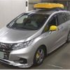 honda odyssey 2019 quick_quick_6AA-RC4_RC4-1164157 image 3