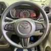 toyota passo 2016 -TOYOTA--Passo DBA-M700A--M700A-0006787---TOYOTA--Passo DBA-M700A--M700A-0006787- image 12