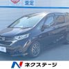 honda freed-hybrid 2017 CFJ1854263 image 1