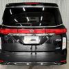 nissan elgrand 2011 TE4596 image 4