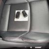 toyota rav4 2020 CFJ1750477 image 9