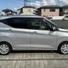 nissan dayz 2020 CFJ1576561 image 11