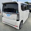 honda n-box 2017 -HONDA--N BOX JF1--1958794---HONDA--N BOX JF1--1958794- image 2