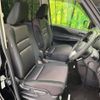 nissan serena 2019 -NISSAN--Serena DAA-GFC27--GFC27-151751---NISSAN--Serena DAA-GFC27--GFC27-151751- image 9