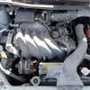 nissan ad-van-nv150 2018 CFJ1720782 image 16