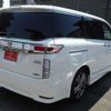 nissan elgrand 2013 -NISSAN--Elgrand DBA-TE52--TE52-051539---NISSAN--Elgrand DBA-TE52--TE52-051539- image 11