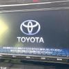 toyota harrier 2017 quick_quick_ZSU60W_ZSU60-0131559 image 3