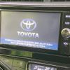 toyota aqua 2018 -TOYOTA--AQUA DAA-NHP10--NHP10-6716408---TOYOTA--AQUA DAA-NHP10--NHP10-6716408- image 4