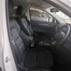 mazda cx-5 2018 -MAZDA--CX-5 3DA-KF2P--KF2P-214010---MAZDA--CX-5 3DA-KF2P--KF2P-214010- image 3