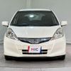 honda fit-hybrid 2011 quick_quick_GP1_GP1-1031890 image 13