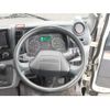 mitsubishi-fuso canter 2015 GOO_NET_EXCHANGE_0520258A30250529W001 image 15