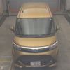 toyota tank 2017 -TOYOTA 【那須 530ﾋ567】--Tank M900A-0087781---TOYOTA 【那須 530ﾋ567】--Tank M900A-0087781- image 7