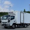 mitsubishi-fuso canter 2014 GOO_NET_EXCHANGE_0602526A30240909W004 image 19