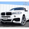 bmw x6 2019 -BMW--BMW X6 DBA-KU30--WBAKU220400P56529---BMW--BMW X6 DBA-KU30--WBAKU220400P56529- image 3