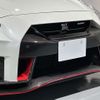 nissan gt-r 2019 -NISSAN--GT-R 4BA-R35--R35-130492---NISSAN--GT-R 4BA-R35--R35-130492- image 17