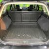 subaru legacy-touring-wagon 2013 -SUBARU--Legacy Wagon DBA-BRG--BRG-010531---SUBARU--Legacy Wagon DBA-BRG--BRG-010531- image 10