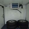 daihatsu hijet-truck 2014 CFJ1673127 image 49