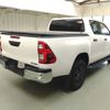 toyota hilux 2021 CFJ1594920 image 3