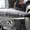 renault twingo 2022 CFJ1720002 image 19