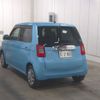 honda n-one 2013 -HONDA--N ONE JG1--1015903---HONDA--N ONE JG1--1015903- image 2