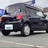 suzuki alto-lapin 2013 -SUZUKI 【大宮 581ﾃ9823】--Alto Lapin HE22S--435597---SUZUKI 【大宮 581ﾃ9823】--Alto Lapin HE22S--435597- image 2