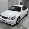 toyota aristo 2001 -TOYOTA--Aristo JZS160--JZS160-0159972---TOYOTA--Aristo JZS160--JZS160-0159972- image 9