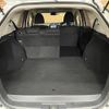 honda shuttle 2018 CFJ1626140 image 4