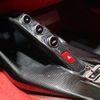 ferrari ferrari-812 2019 -FERRARI--Ferrari 812 ABA-F152BCE--ZFF83CMJ000246545---FERRARI--Ferrari 812 ABA-F152BCE--ZFF83CMJ000246545- image 5