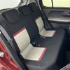 toyota passo 2016 CFJ1697011 image 9