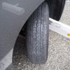 honda n-van 2019 CFJ1847426 image 19