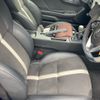 honda s660 2020 -HONDA--S660 3BA-JW5--JW5-1201410---HONDA--S660 3BA-JW5--JW5-1201410- image 12