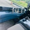 hino ranger 2009 CFJ1648910 image 57
