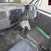 mitsubishi minicab-truck 2000 -MITSUBISHI--Minicab Truck U61T--0203442---MITSUBISHI--Minicab Truck U61T--0203442- image 4