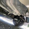 daihatsu boon 2021 CFJ1570355 image 9