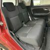 subaru stella 2021 quick_quick_5BA-LA150F_LA150F-2606567 image 9