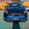 toyota sienta 2016 -TOYOTA--Sienta NHP170G--7037813---TOYOTA--Sienta NHP170G--7037813- image 5