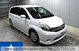 toyota isis 2012 -TOYOTA--Isis ZGM10W--ZGM10-0043737---TOYOTA--Isis ZGM10W--ZGM10-0043737-
