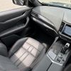 maserati levante 2021 -MASERATI--Maserati Levante 7BA-MLE30--ZN6YU61C00X377879---MASERATI--Maserati Levante 7BA-MLE30--ZN6YU61C00X377879- image 30