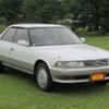 toyota mark-ii 1990 quick_quick_E-GX81_GX81-3192663 image 5