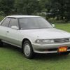 toyota mark-ii 1990 quick_quick_E-GX81_GX81-3192663 image 5