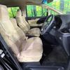 toyota alphard 2016 CFJ1731837 image 8