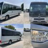 hino liesse-ii 2019 quick_quick_SDG-XZB70M_XZB70M-0012932 image 4