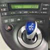 toyota prius 2010 -TOYOTA--Prius DAA-ZVW30--ZVW30-1233536---TOYOTA--Prius DAA-ZVW30--ZVW30-1233536- image 5