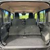 suzuki jimny 2025 CFJ1530976 image 10