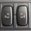 mitsubishi delica-d5 2011 -MITSUBISHI--Delica D5 DBA-CV4W--CV4W-0602797---MITSUBISHI--Delica D5 DBA-CV4W--CV4W-0602797- image 4